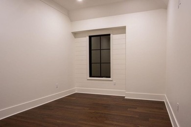 Edgewater at the Country Club of Oxford redefines townhome - photo 45