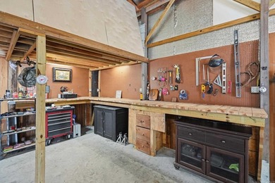 Live where the music plays! This 1,486 sq ft, 3-bedroom, 3-bath - photo 46