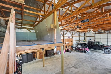 Live where the music plays! This 1,486 sq ft, 3-bedroom, 3-bath - photo 47