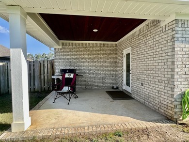 Impeccably maintained & completely move-in ready, this stunning - photo 47