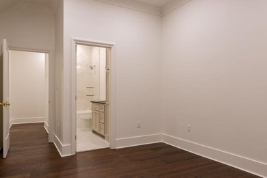 Edgewater at the Country Club of Oxford redefines townhome - photo 47