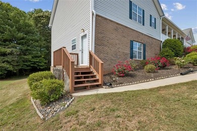 New Attractive Price! Do Not Miss This Amazing Opportunity To - photo 47