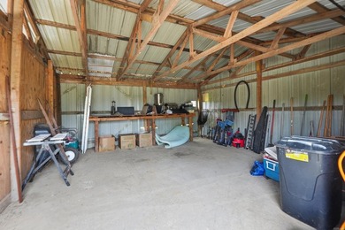 Live where the music plays! This 1,486 sq ft, 3-bedroom, 3-bath - photo 48