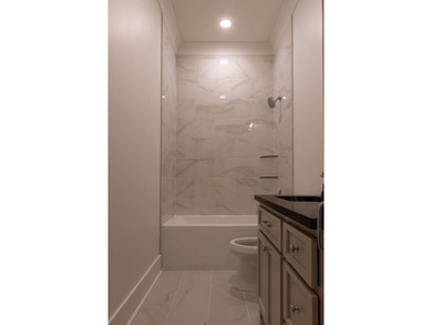 Edgewater at the Country Club of Oxford redefines townhome - photo 48
