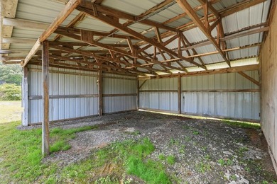 Live where the music plays! This 1,486 sq ft, 3-bedroom, 3-bath - photo 49