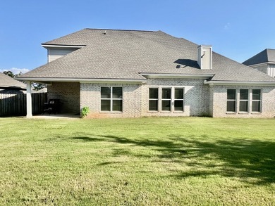 Impeccably maintained & completely move-in ready, this stunning - photo 49