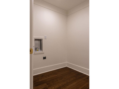 Edgewater at the Country Club of Oxford redefines townhome - photo 49