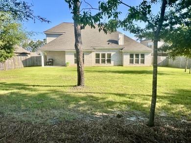 Impeccably maintained & completely move-in ready, this stunning - photo 50