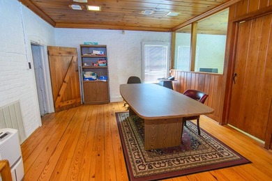 Travel back in time with quaint office space now available for - photo 10