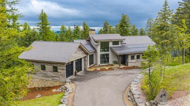 As seen in Forbes, 44 Elk Highlands is a exquisitely designed - photo 1
