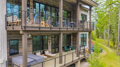 As seen in Forbes, 44 Elk Highlands is a exquisitely designed - photo 2
