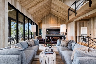 As seen in Forbes, 44 Elk Highlands is a exquisitely designed - photo 3