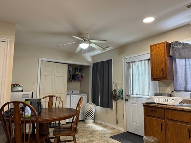 4 Bedroom home with a substantial rear deck and great yard for - photo 3