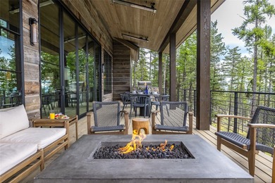 As seen in Forbes, 44 Elk Highlands is a exquisitely designed - photo 4