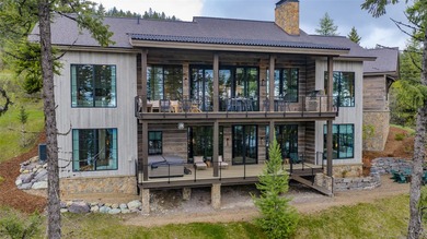 As seen in Forbes, 44 Elk Highlands is a exquisitely designed - photo 5