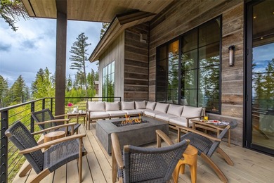 As seen in Forbes, 44 Elk Highlands is a exquisitely designed - photo 7
