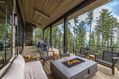 As seen in Forbes, 44 Elk Highlands is a exquisitely designed - photo 8