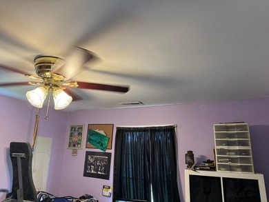 4 Bedroom home with a substantial rear deck and great yard for - photo 8