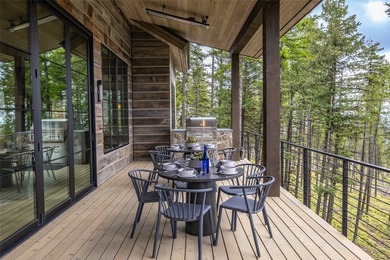 As seen in Forbes, 44 Elk Highlands is a exquisitely designed - photo 9