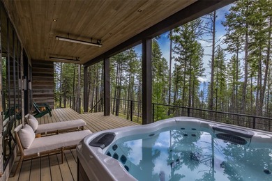 As seen in Forbes, 44 Elk Highlands is a exquisitely designed - photo 10