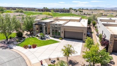Discover this stunning four-bedroom home conveniently located on - photo 1