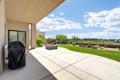 Discover this stunning four-bedroom home conveniently located on - photo 3