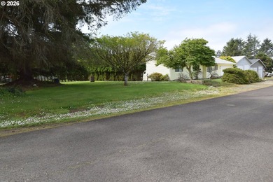 Low maintenance 0ne level home with Shop on three lots in quiet - photo 4