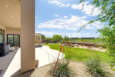 Discover this stunning four-bedroom home conveniently located on - photo 4
