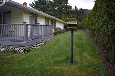 Low maintenance 0ne level home with Shop on three lots in quiet - photo 5