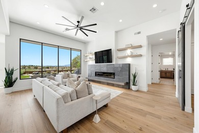 Discover this stunning four-bedroom home conveniently located on - photo 5