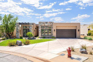 Discover this stunning four-bedroom home conveniently located on - photo 6