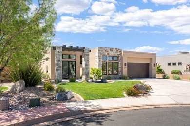 Discover this stunning four-bedroom home conveniently located on - photo 7