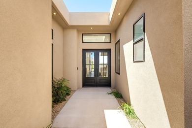 Discover this stunning four-bedroom home conveniently located on - photo 8