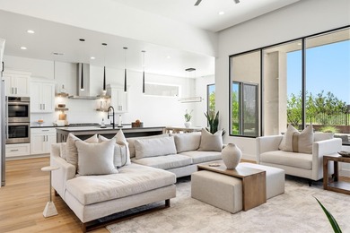Discover this stunning four-bedroom home conveniently located on - photo 10