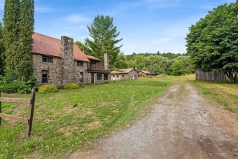 Lake Home Off Market in Richford, Vermont