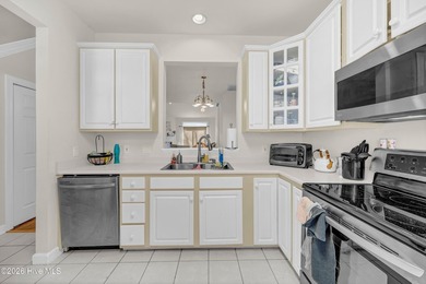 Welcome home to Carleton Place townhomes and enjoy this - photo 3