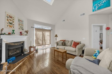 Welcome home to Carleton Place townhomes and enjoy this - photo 8