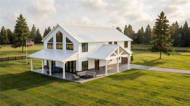 Welcome home to something truly one of a kind. This brand new - photo 3