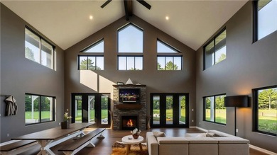 Welcome home to something truly one of a kind. This brand new - photo 4