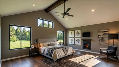 Welcome home to something truly one of a kind. This brand new - photo 8