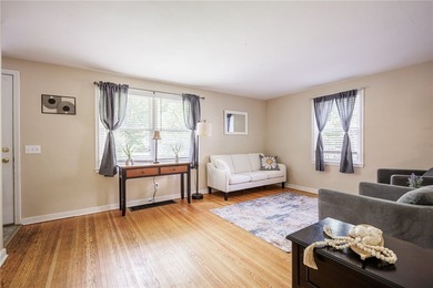 Welcome to this Amazing 3 bedroom colonial home situated in the - photo 11