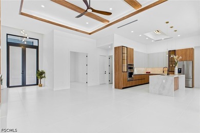 LUXURY LIVING MEETS THE ULTIMATE SWFL LIFESTYLE in the highly - photo 11