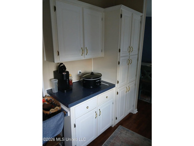 Charming 3BR/2BA Home with Upgrades & Outdoor Extras - photo 11
