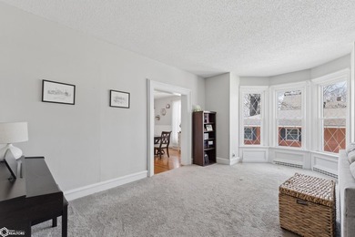 Step into timeless elegance with this beautifully restored 1890 - photo 11
