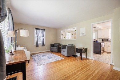 Welcome to this Amazing 3 bedroom colonial home situated in the - photo 12