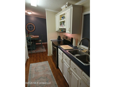 Charming 3BR/2BA Home with Upgrades & Outdoor Extras - photo 12