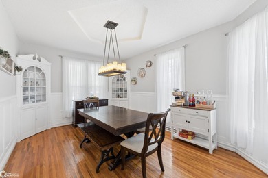 Step into timeless elegance with this beautifully restored 1890 - photo 12