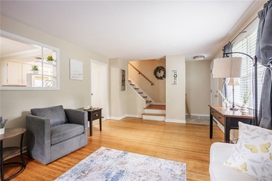 Welcome to this Amazing 3 bedroom colonial home situated in the - photo 13