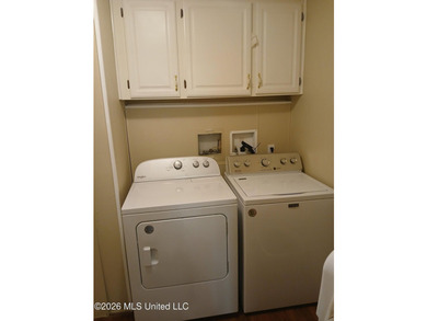 Charming 3BR/2BA Home with Upgrades & Outdoor Extras - photo 13