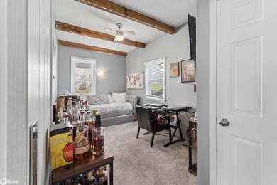 Step into timeless elegance with this beautifully restored 1890 - photo 13
